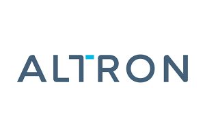 altron