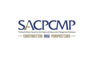 sacpcmp
